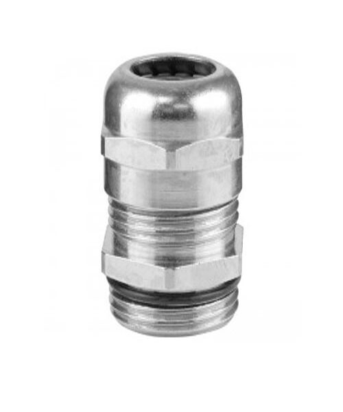 گلند فلزی|گلند فلزی و پلاستکی|گلند