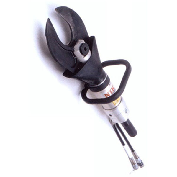 قیچی هیدرولیک