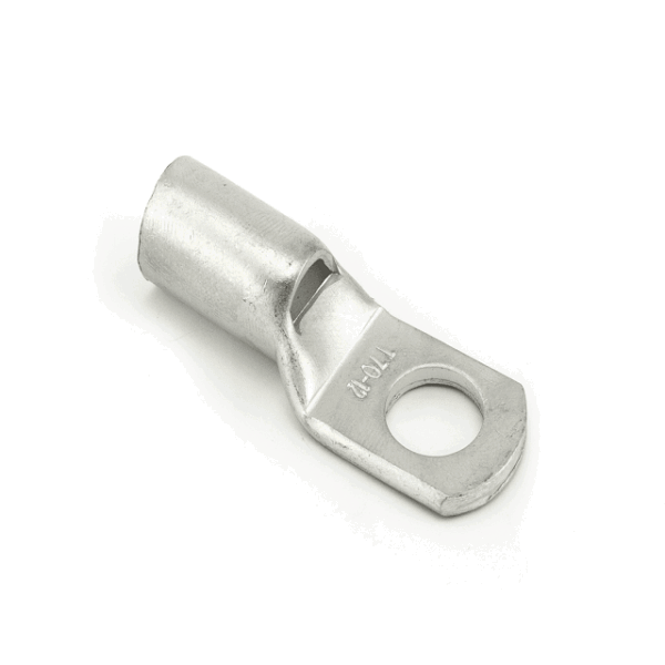 كابلشو مسي استاندارد