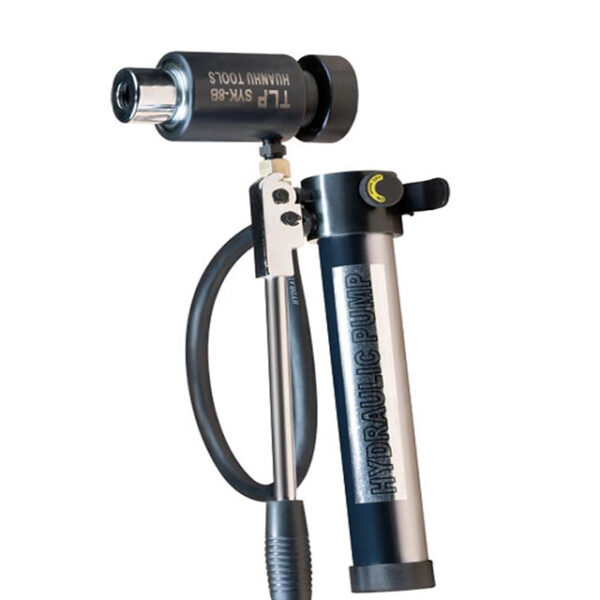 پانچ هیدرولیک