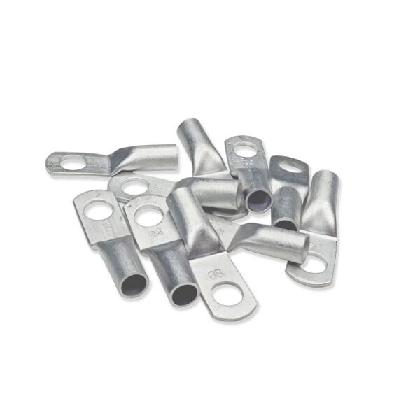 کابلشو آلومینیومی