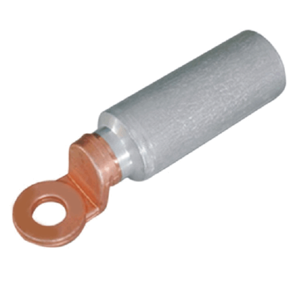 کابلشو بی متال