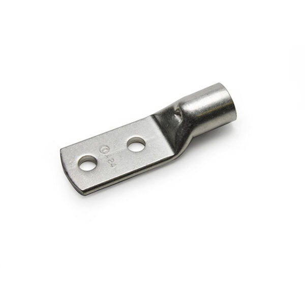 کابلشو دو سوراخ