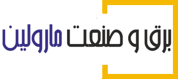 مارولین | فروش تخصصی بست کمربندی، کابلشو، سرسیم، وایرشو، گلند ، نوار آپارات و روکش حرارتی صنعتی