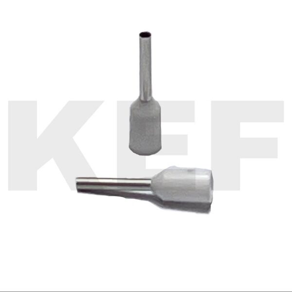 وایرشو- سایز 0.5