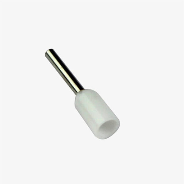 وایرشو سایز 0.5