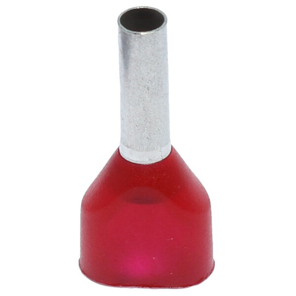 وایرشو سایز 1