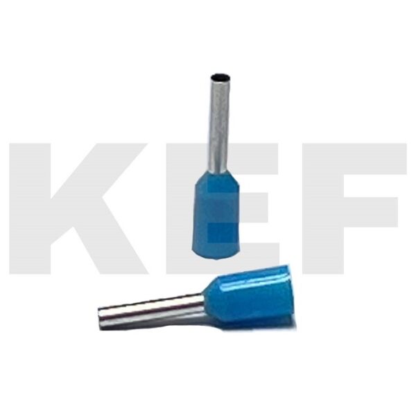 وایرشو سایز ۰.۷۵ر