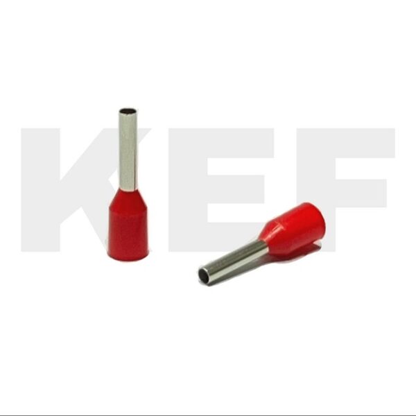 وایرشو سایز ۱