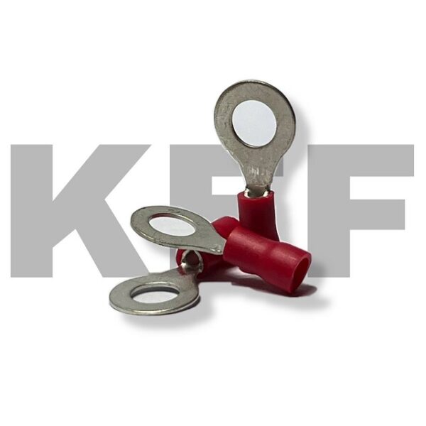 سرسیم حلقوی سایز 1.5 قطر 5