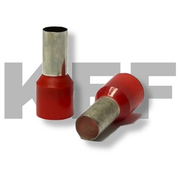 وایرشو تک سایز 35