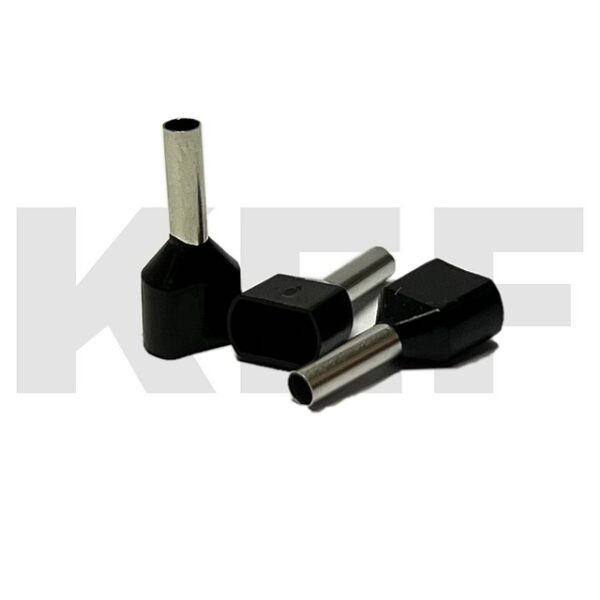 وایرشو دوبل سایز 1.5