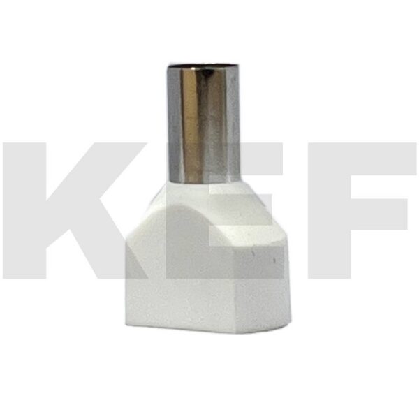 وایرشو دوبل سایز ۱۶