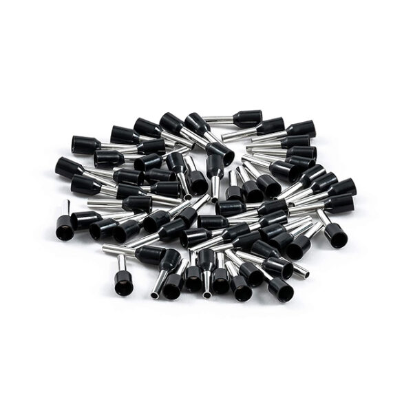 وایرشو سایز 1.5