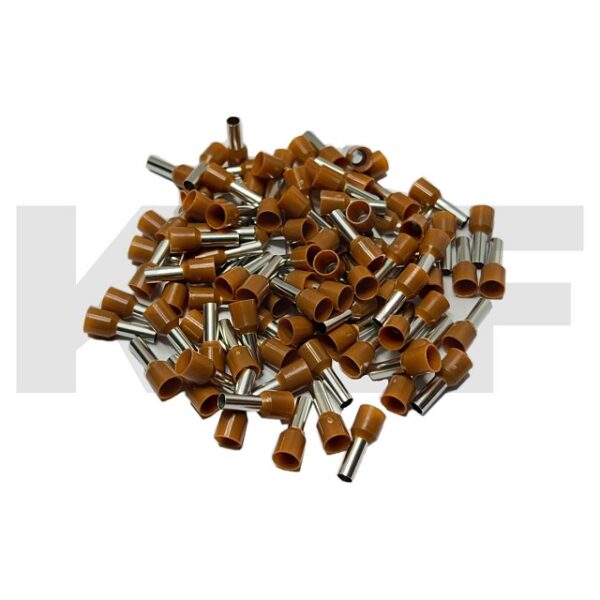 وایرشو سایز 10