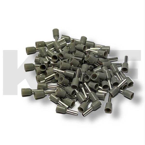 وایرشو سایز 2.5