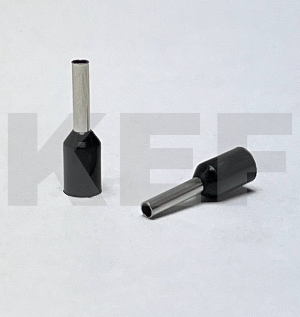 وایرشو سایز ۱.۵