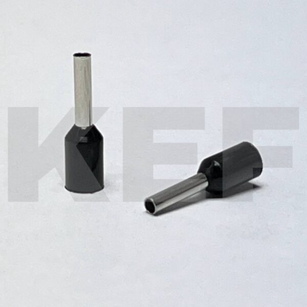 وایرشو سایز ۱.۵