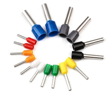 وایرشو چیست و چه کاربردی در برق صنعتی دارد؟