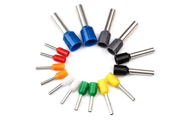 وایرشو چیست و چه کاربردی در برق صنعتی دارد؟