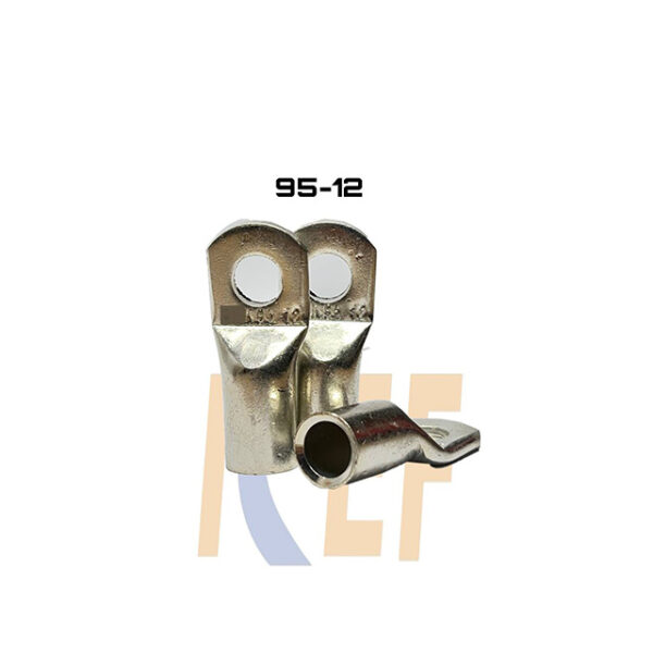 کابلشو مسی ۹۵سوراخ۱۲