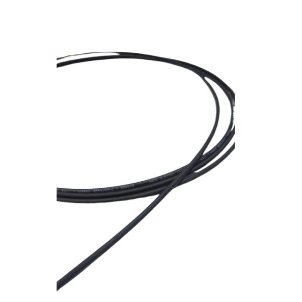 روکش حرارتی معمولی سایز ۱.۵