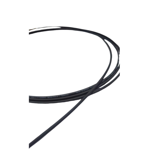 روکش حرارتی معمولی سایز ۱.۵