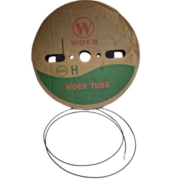 روکش حرارتی معمولی سایز ۱.۵