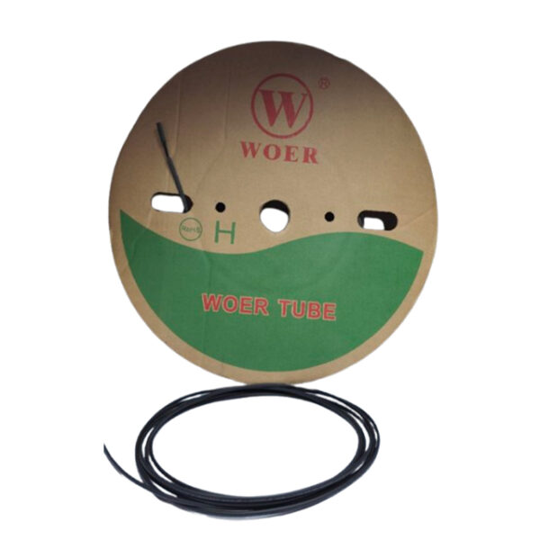 روکش حرارتی معمولی سایز ۳