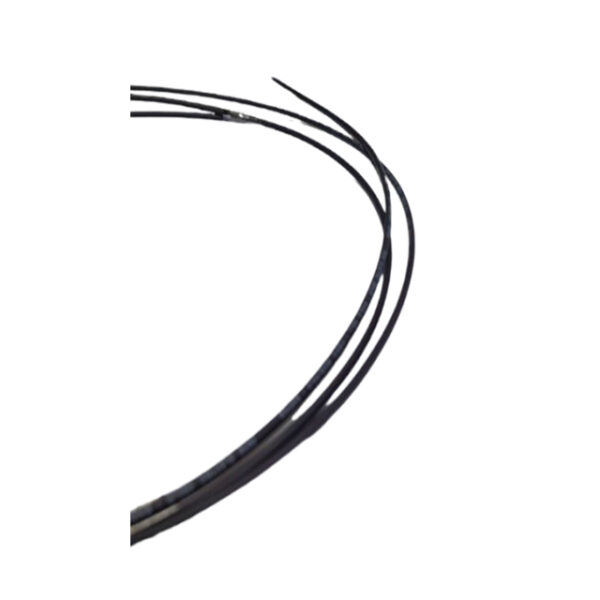 روکش حرارتی معمولی سایز ۳