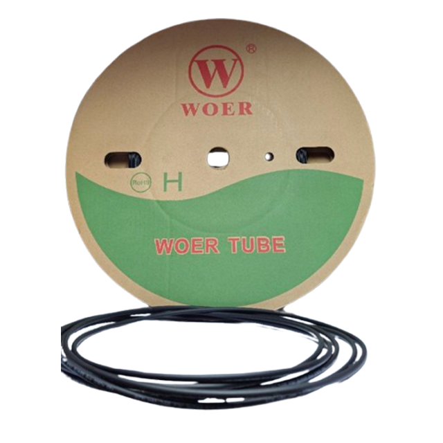 روکش حرارتی معمولی سایز ۴