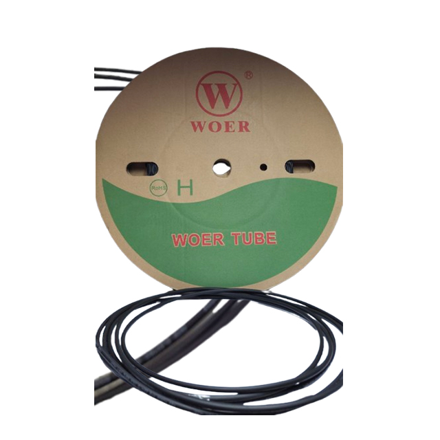 روکش حرارتی معمولی سایز ۴