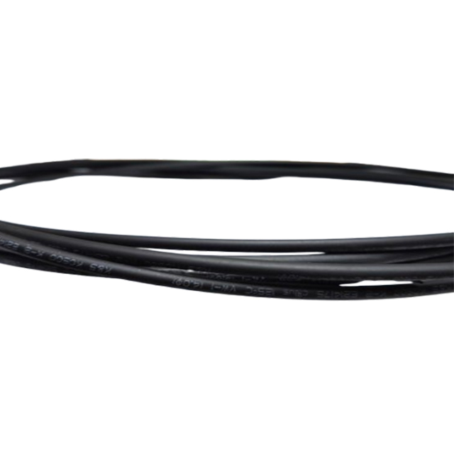 روکش حرارتی معمولی سایز ۴