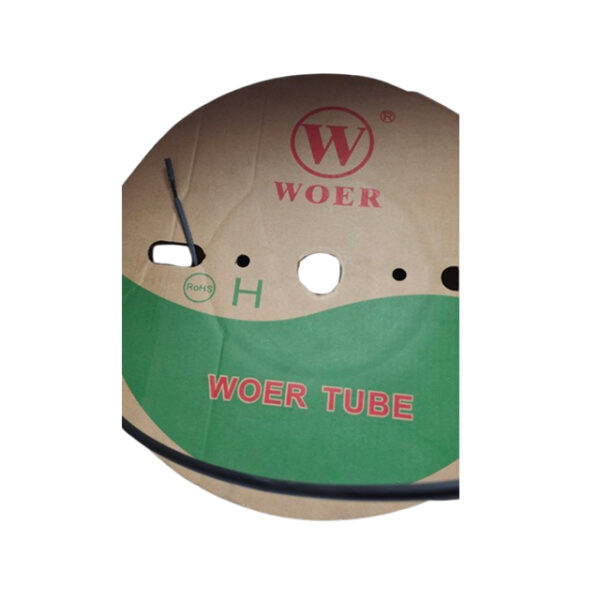 روکش حرارتی معمولی سایز ۵