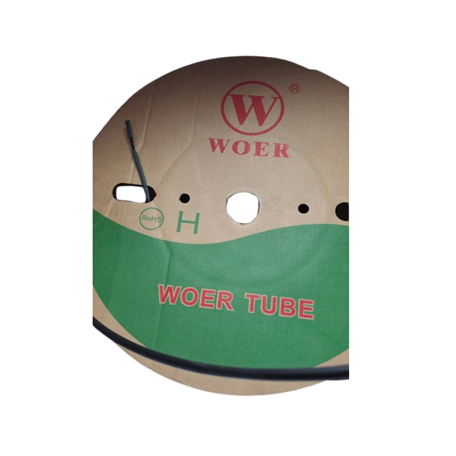 روکش حرارتی معمولی سایز ۵