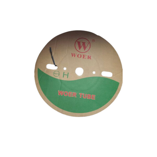 روکش حرارتی معمولی سایز ۵