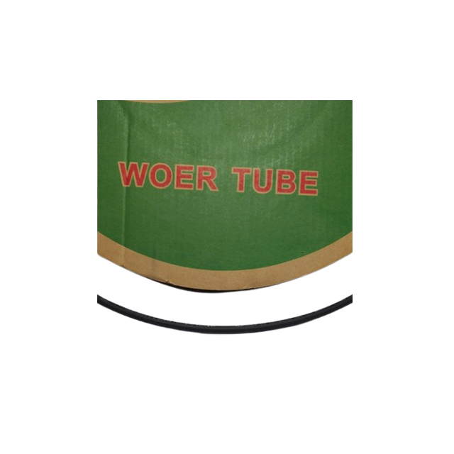 روکش حرارتی معمولی سایز ۶