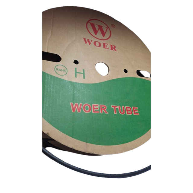 روکش حرارتی معمولی سایز ۶