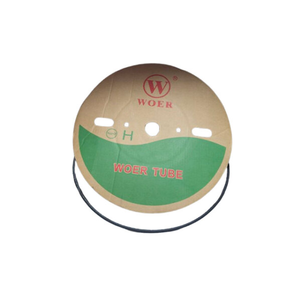 روکش حرارتی معمولی سایز ۶