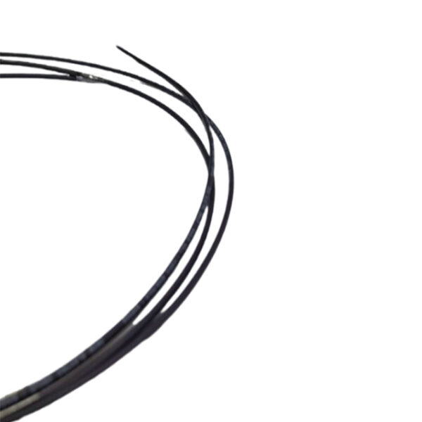 روکش حرارتی معمولی سایز ۲