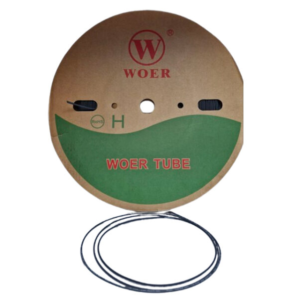 روکش حرارتی معمولی سایز ۲