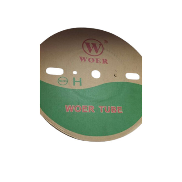 روکش حرارتی معمولی سایز ۱۰