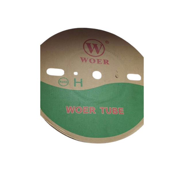 روکش حرارتی معمولی سایز ۱۰