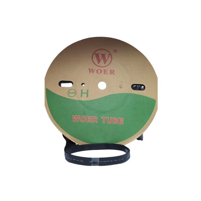 روکش حرارتی معمولی سایز ۱۰