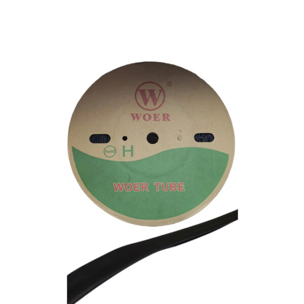 روکش حرارتی معمولی سایز ۱۲