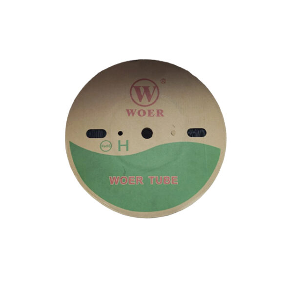 روکش حرارتی معمولی سایز ۱۲