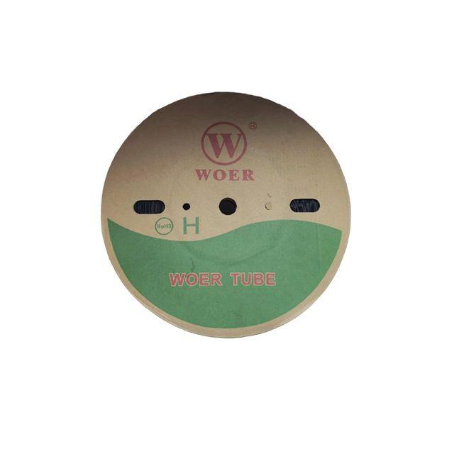 روکش حرارتی معمولی سایز ۱۲