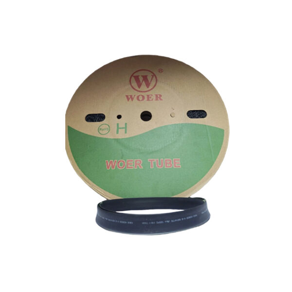 روکش حرارتی معمولی سایز ۱۴