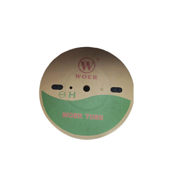 روکش حرارتی معمولی سایز ۱۶