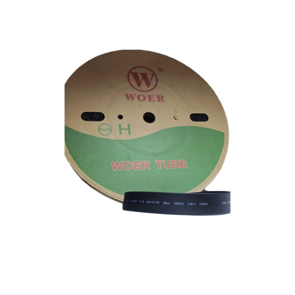 روکش حرارتی معمولی سایز ۱۶